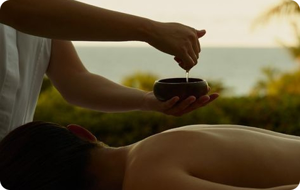 Massage